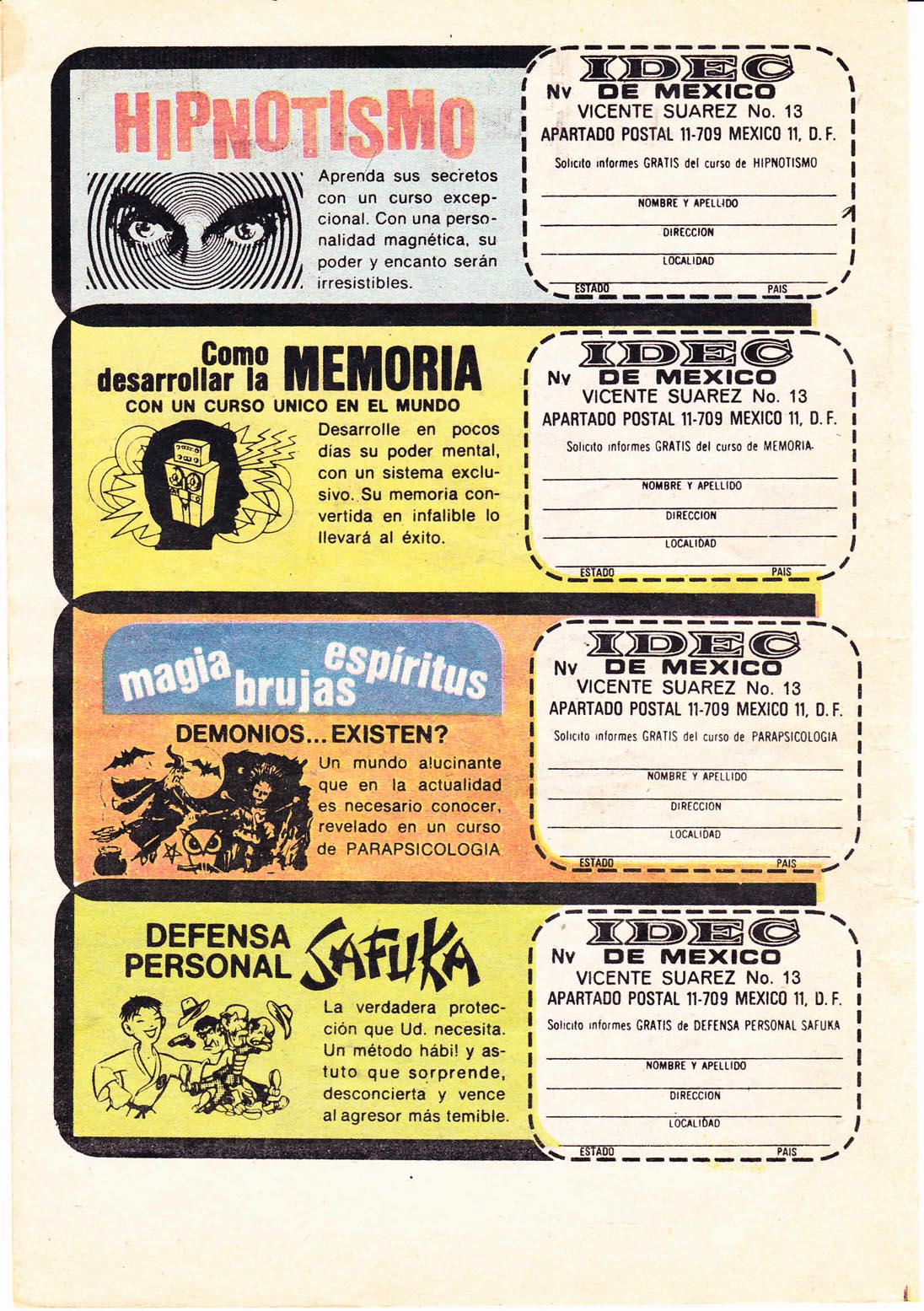 508 Una fiera ciega de furia 28.jpg